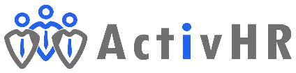 ActivA-HR